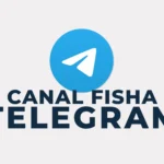Accès au canal Telegram Canal Fisha
