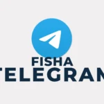 Accès au canal Telegram Fisha
