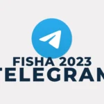 Accès au canal Telegram Fisha 2023