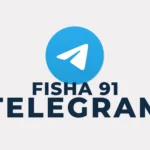 Accès au canal Telegram Fisha 91