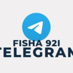 Fisha 92i Telegram Accès au canal Telegram Fisha 92i