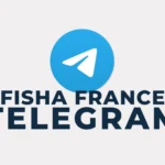 Accès au canal Telegram Fisha France