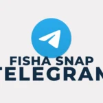Accès au canal Telegram Fisha Snap