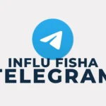 Accès au canal Telegram Influ Fisha