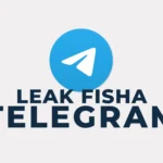Accès au canal Telegram Leak Fisha