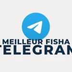 Accès au canal Telegram Meilleur Fisha