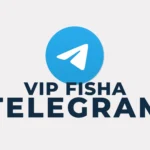 Accès au canal Telegram VIP Fisha